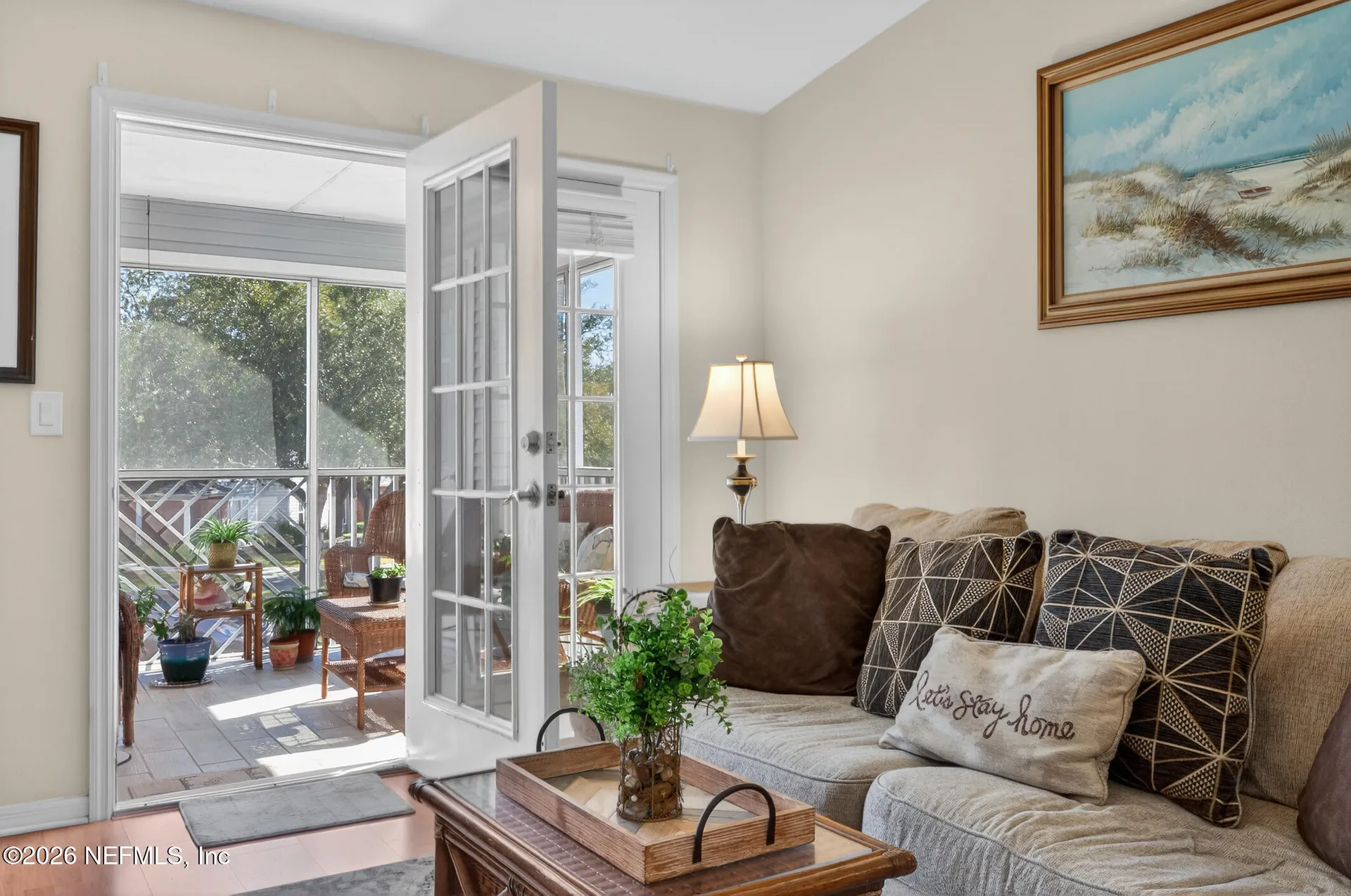 23213 Harbour Vista Circle St. Augustine FL 32080