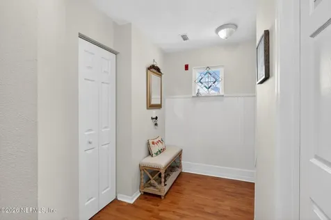 23213 Harbour Vista Circle St. Augustine FL 32080