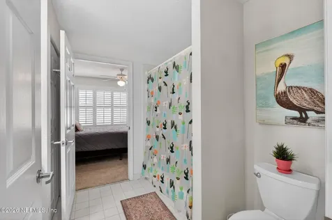 23213 Harbour Vista Circle St. Augustine FL 32080