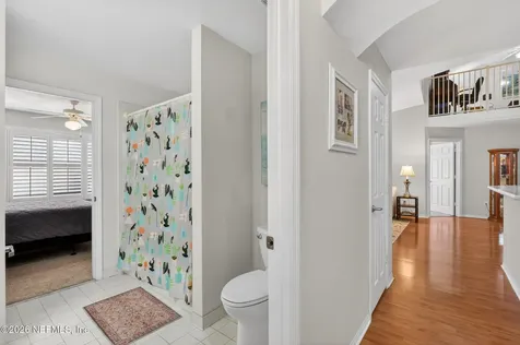 23213 Harbour Vista Circle St. Augustine FL 32080