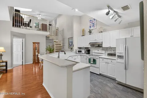 23213 Harbour Vista Circle St. Augustine FL 32080