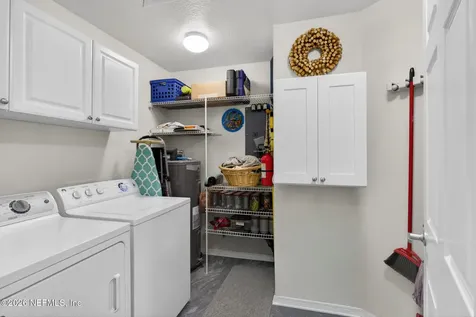 23213 Harbour Vista Circle St. Augustine FL 32080