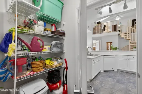 23213 Harbour Vista Circle St. Augustine FL 32080