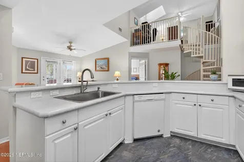 23213 Harbour Vista Circle St. Augustine FL 32080