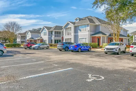 23213 Harbour Vista Circle St. Augustine FL 32080