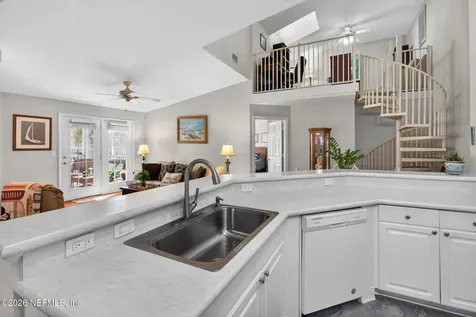 23213 Harbour Vista Circle St. Augustine FL 32080