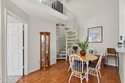 23213 Harbour Vista Circle St. Augustine FL 32080