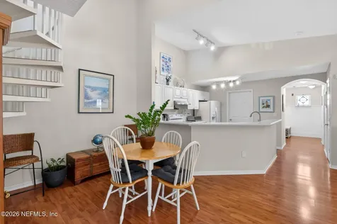 23213 Harbour Vista Circle St. Augustine FL 32080
