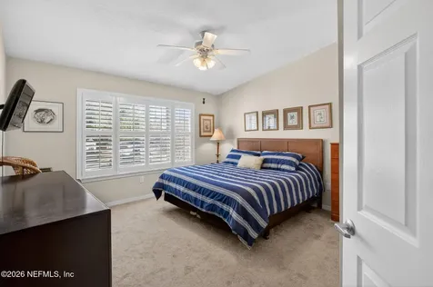 23213 Harbour Vista Circle St. Augustine FL 32080