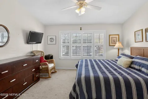23213 Harbour Vista Circle St. Augustine FL 32080