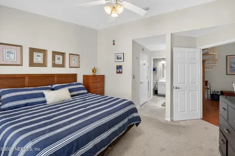 23213 Harbour Vista Circle St. Augustine FL 32080