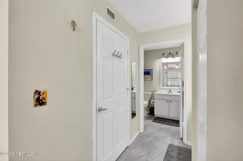 23213 Harbour Vista Circle St. Augustine FL 32080