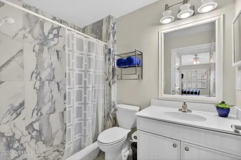 23213 Harbour Vista Circle St. Augustine FL 32080