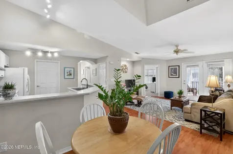 23213 Harbour Vista Circle St. Augustine FL 32080