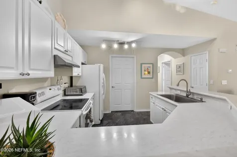 23213 Harbour Vista Circle St. Augustine FL 32080