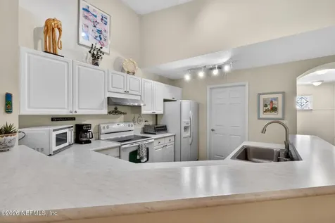23213 Harbour Vista Circle St. Augustine FL 32080