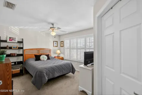 23213 Harbour Vista Circle St. Augustine FL 32080
