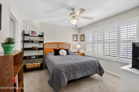 23213 Harbour Vista Circle St. Augustine FL 32080