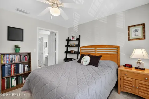 23213 Harbour Vista Circle St. Augustine FL 32080