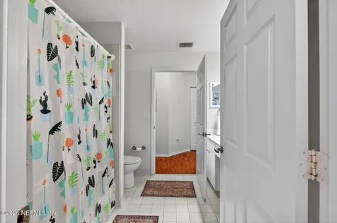 23213 Harbour Vista Circle St. Augustine FL 32080