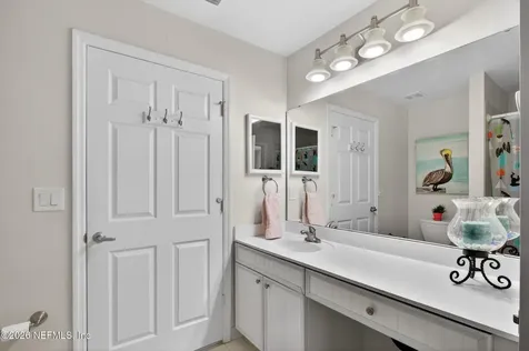 23213 Harbour Vista Circle St. Augustine FL 32080