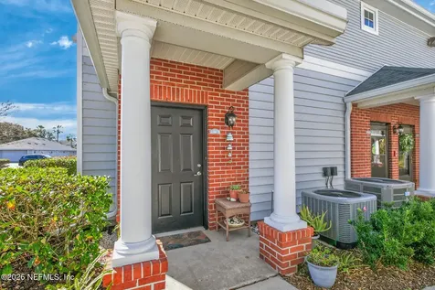 23213 Harbour Vista Circle St. Augustine FL 32080
