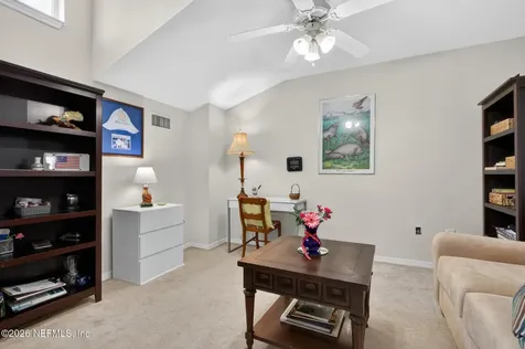 23213 Harbour Vista Circle St. Augustine FL 32080