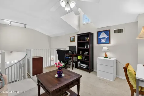 23213 Harbour Vista Circle St. Augustine FL 32080