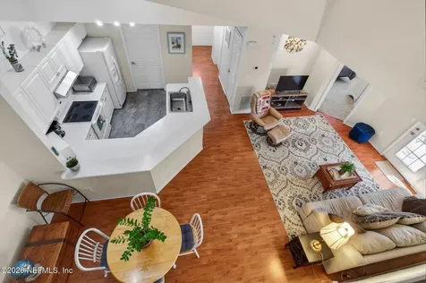 23213 Harbour Vista Circle St. Augustine FL 32080