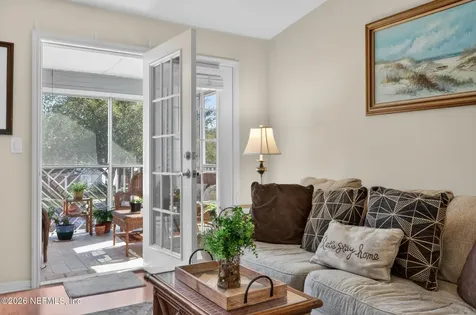 23213 Harbour Vista Circle St. Augustine FL 32080