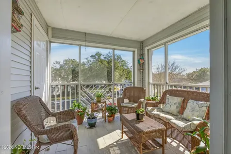 23213 Harbour Vista Circle St. Augustine FL 32080