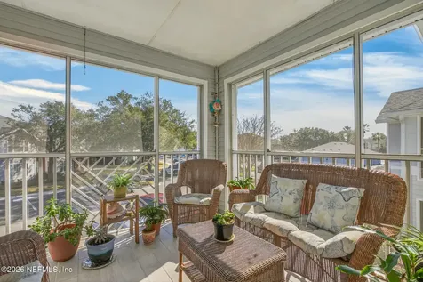 23213 Harbour Vista Circle St. Augustine FL 32080