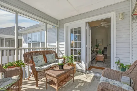 23213 Harbour Vista Circle St. Augustine FL 32080