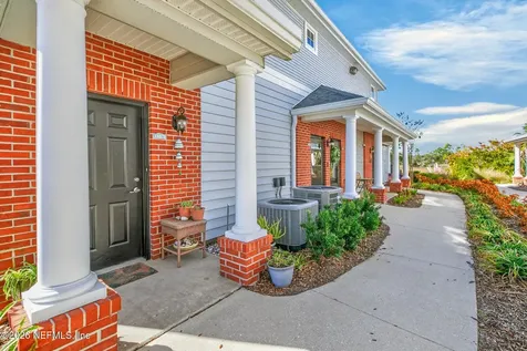 23213 Harbour Vista Circle St. Augustine FL 32080