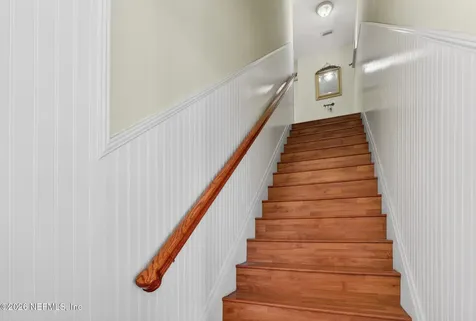 23213 Harbour Vista Circle St. Augustine FL 32080