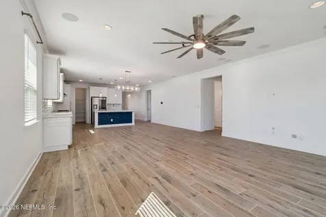 855 Flach Drive St. Johns FL 32259