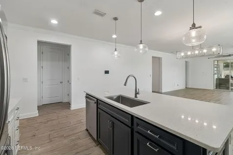 855 Flach Drive St. Johns FL 32259