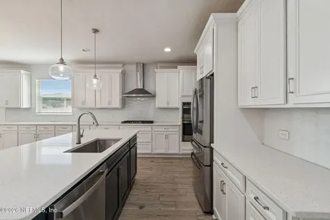 855 Flach Drive St. Johns FL 32259