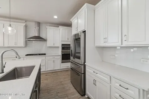855 Flach Drive St. Johns FL 32259