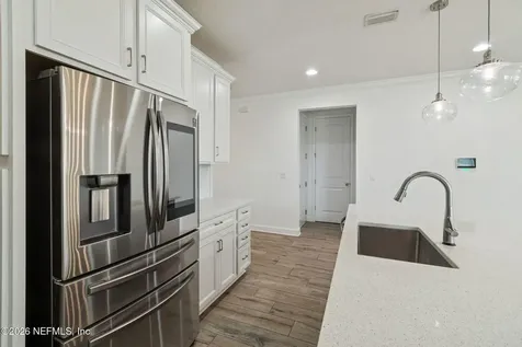 855 Flach Drive St. Johns FL 32259