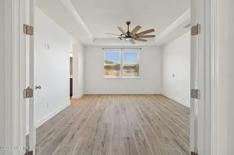 855 Flach Drive St. Johns FL 32259