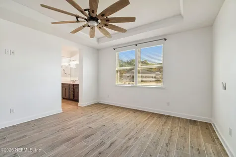 855 Flach Drive St. Johns FL 32259