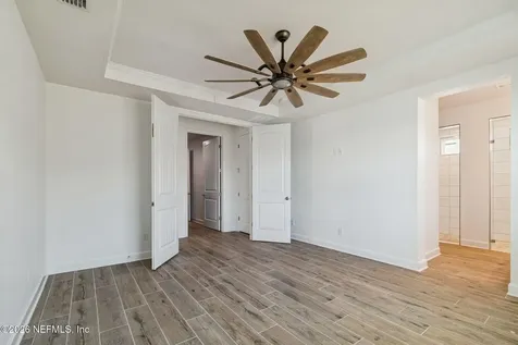 855 Flach Drive St. Johns FL 32259