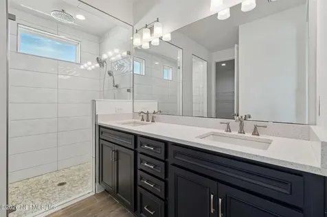 855 Flach Drive St. Johns FL 32259