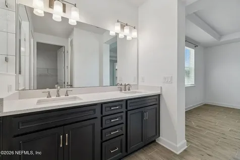 855 Flach Drive St. Johns FL 32259