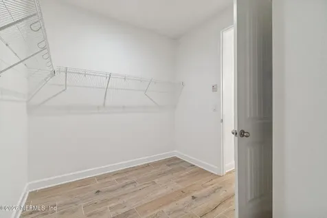 855 Flach Drive St. Johns FL 32259