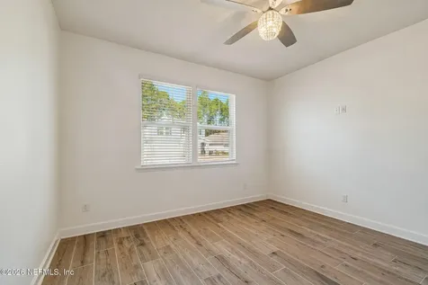 855 Flach Drive St. Johns FL 32259