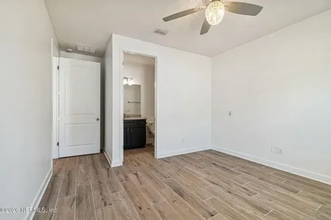 855 Flach Drive St. Johns FL 32259