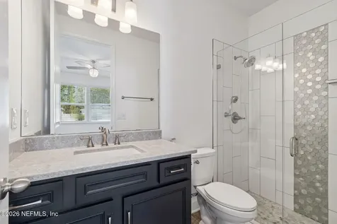 855 Flach Drive St. Johns FL 32259