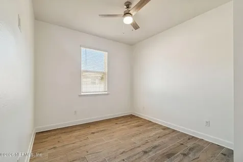 855 Flach Drive St. Johns FL 32259